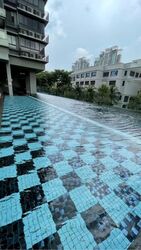 Regent Residences (D12), Apartment #583899631
